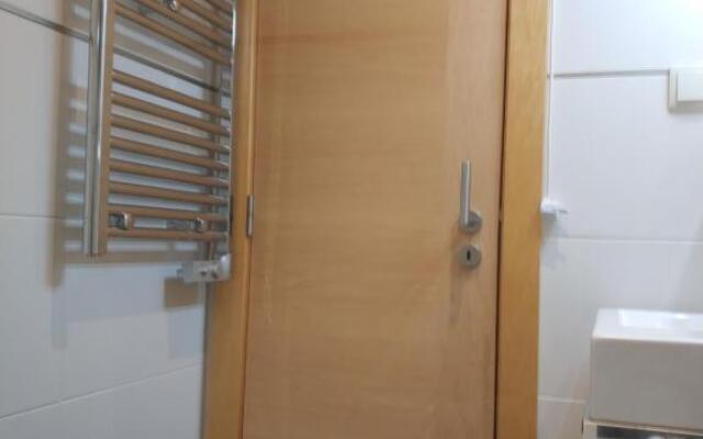 SBT Sun Beach Terrace "The best house"