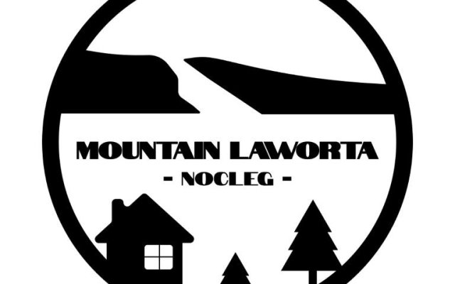 Mountain Laworta