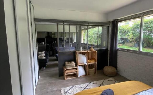 Atlantic Selection - Le loft 36