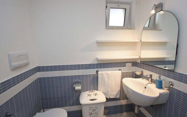 Case Vacanze Pomelia
