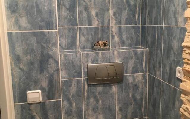 Apartamento vacacional 10