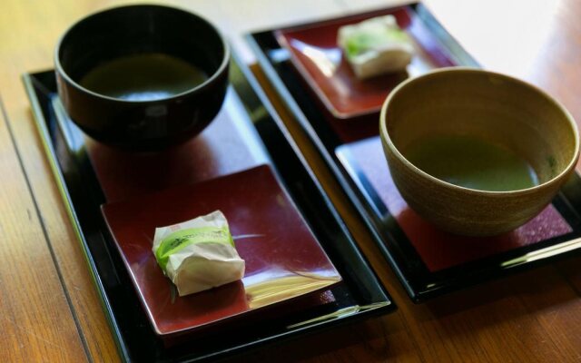 Houshi