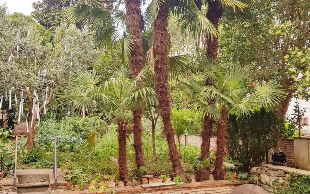 Residenza I Marchesi