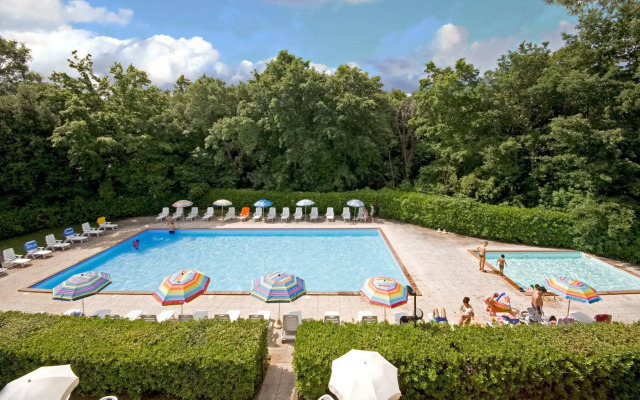 Residence Il Paradiso