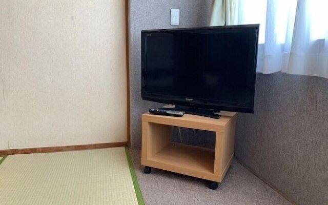 Lodge New Katsuraya