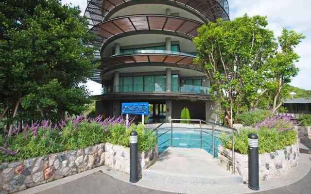 The Pano Condo Khaoyai By Favstay