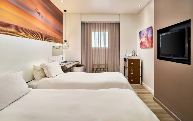 Protea Hotel by Marriott O.R. Tambo Airport