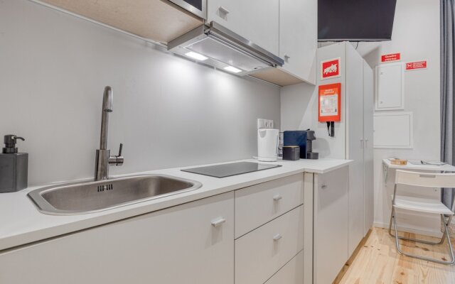 FindMe inPorto Bonfim