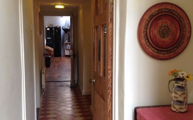 Beech Cottage B&B