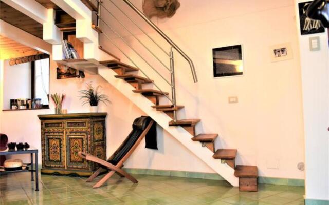 Casa Alma