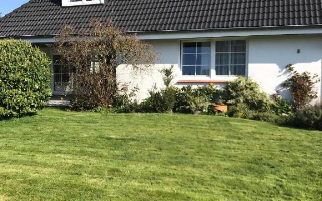 Haus-Norderpiep