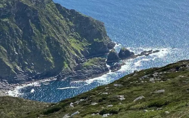 Millfarm House (Adults Only)