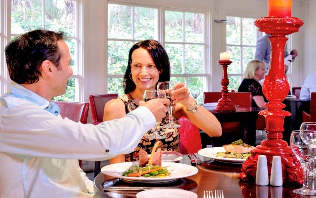 Mercure Gerringong Resort