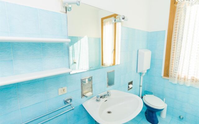 Villa Acero - Villa With Private Garden