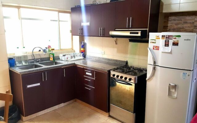 Rumbos Café Hostal - Adults Only