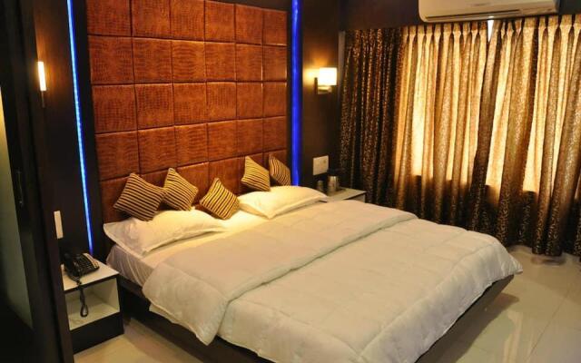 Hotel Stay Inn