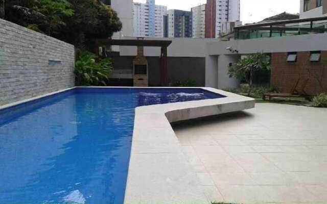 Flat Futuro Prince Premium