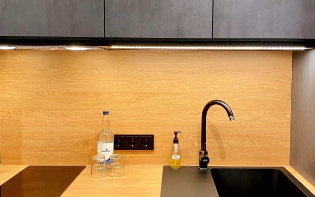 Burgau Hotel Sonnenhof