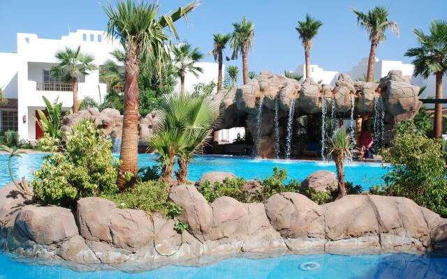 DELTA SHARM RESORT ,Official Web, DELTA RENT, Sharm El Sheikh, South Sinai, Egypt