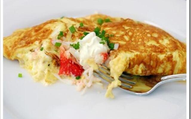 Popasul Transilvania