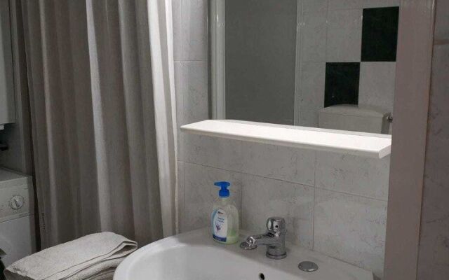 Cuore Di Borgo Di Miccoli Graziana