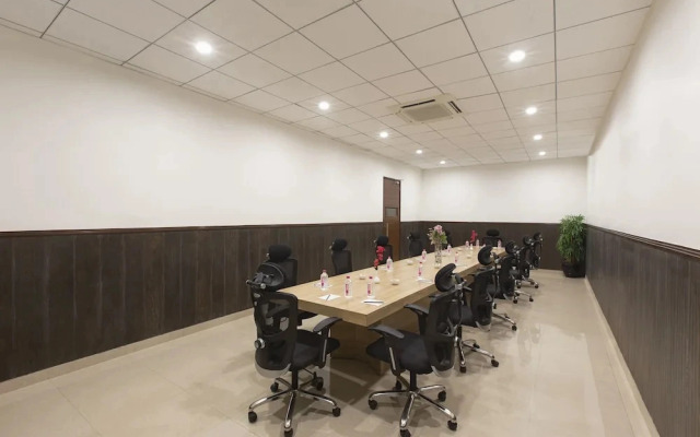 Clarks Collection Jaipur