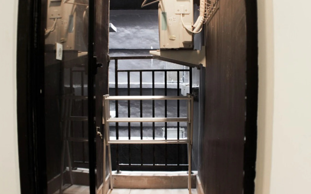 Comfort And Homey 2Br At Meikarta Apartment