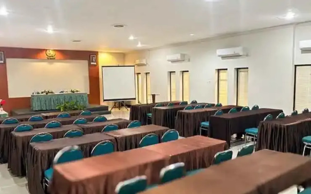 Ono's Hotel Cirebon