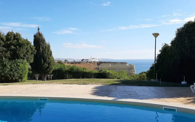 Nomads T2 Duplex Sra da Rocha