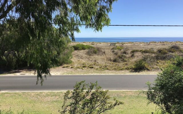 BeachFront Busselton