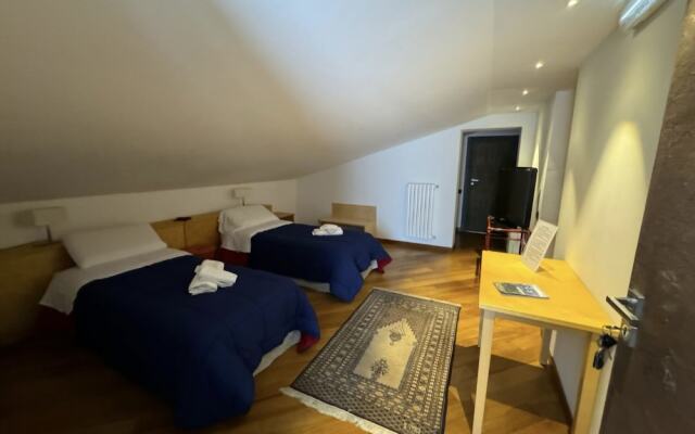Kalos Relais