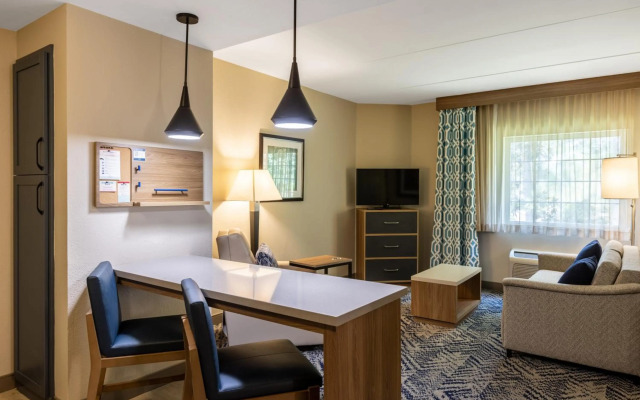 Candlewood Suites Bluffton-Hilton Head by IHG