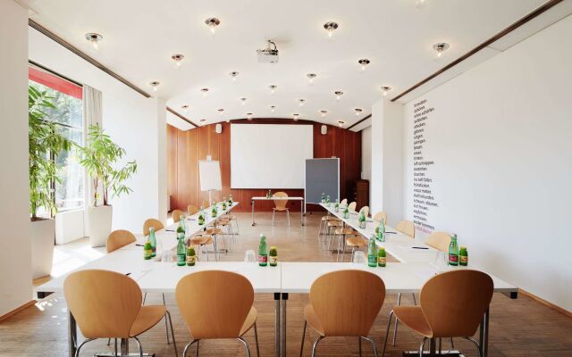 Hotel Daniel Graz