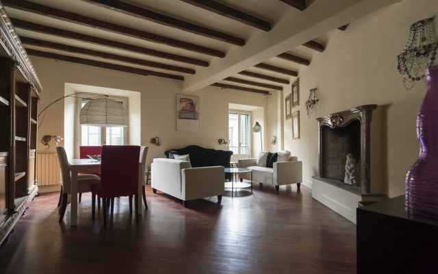 Italianway - Argelati 12 Bilo