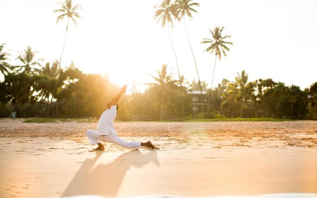 Thaala Bentota Resort