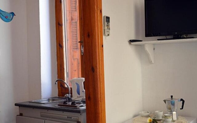 Hera Studios