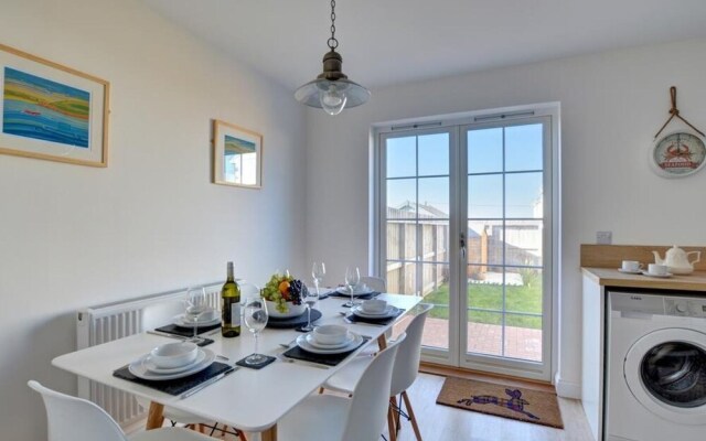 Fairfield St Merryn in St Merryn