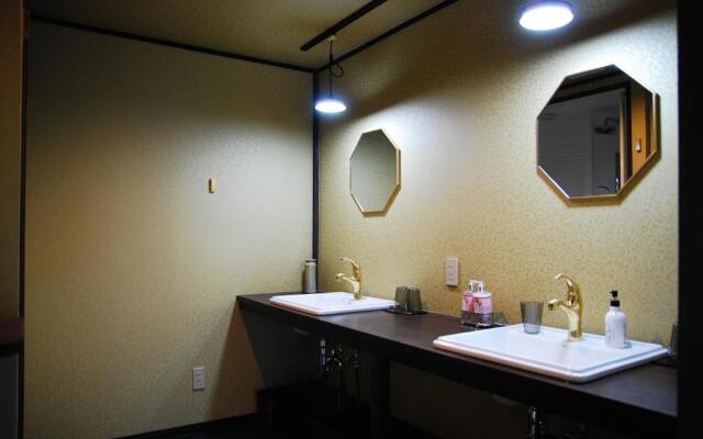 Kanazawa Hitomuneyado Kaisen - Vacation STAY 94227v