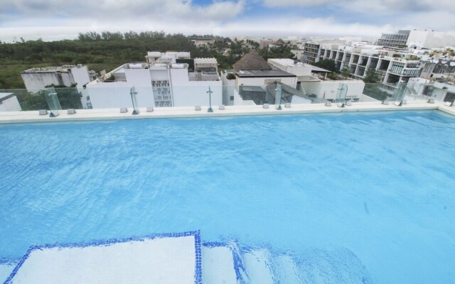 DK Exclusive 1 bedroom Apartment