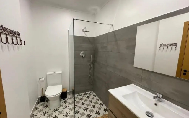 Sunsetriver Studio Portimão