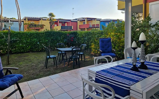 Villaggio Sirenuse
