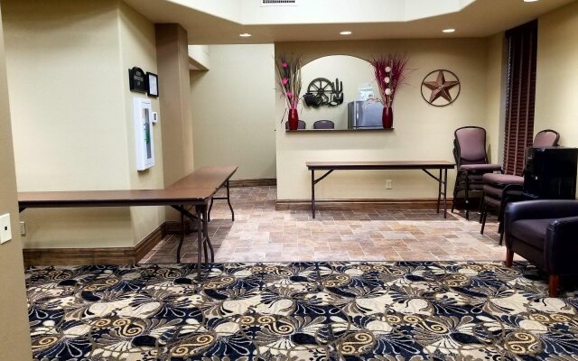 Candlewood Suites San Antonio Downtown by IHG