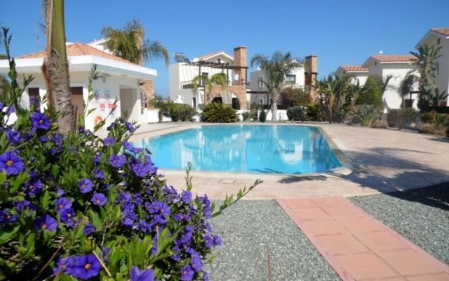 Villa Alexandra