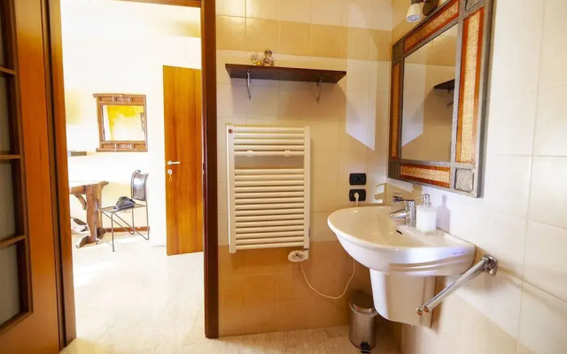 Colifata B&B