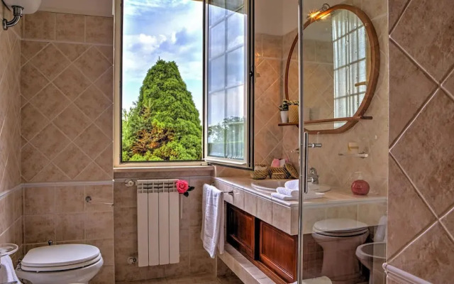 Vt-b691-cpra0at - Villa Concetta 6