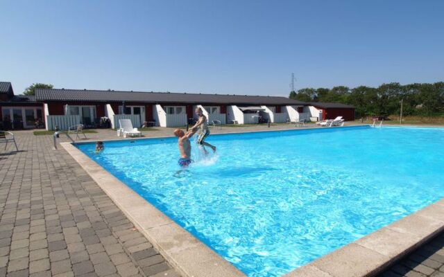 "Dagi" - 6km from the sea in Bornholm