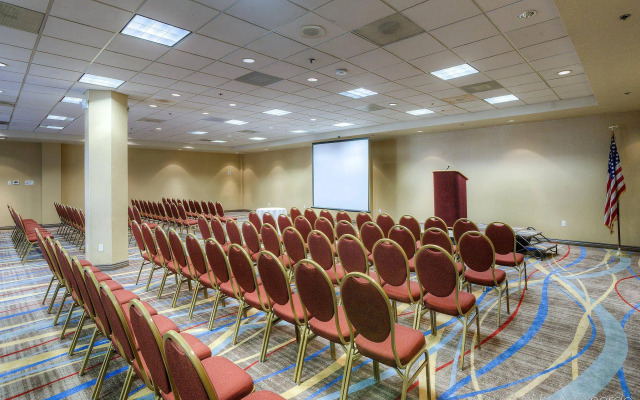 DoubleTree by Hilton Phoenix North