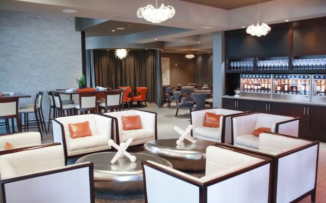 Holiday Inn Hotel & Suites Davenport by IHG