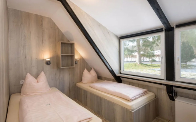 Waldferienpark Gerolstein 13322