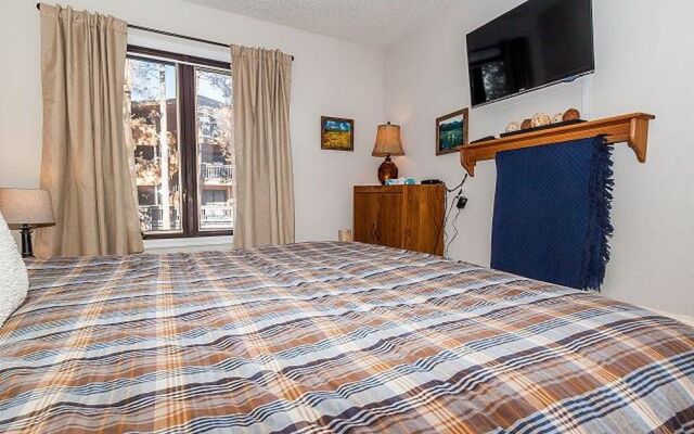 Key Condo by Summit County Mountain Retreats